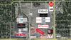 368 S. Towne East Mall Drive photo